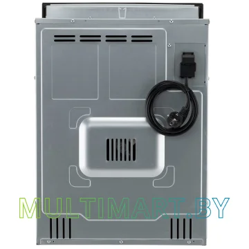 Электрический духовой шкаф Simfer B4EB59070 картинка 4